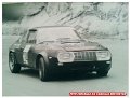 224 Lancia Fulvia Sport Zagato - F.Bonventre (1)